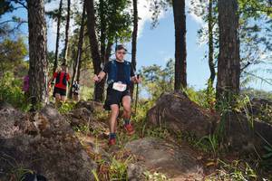 BIB: 
                            <button type="button" onclick="openModal(18947724)" class="btn btn-primary btn-sm float-right btn-popup" data-toggle="modal" data-target=".modal-high-quality">
                        <i class="fas fa-shopping-cart"></i> Add to Cart
                    </button>
                                            <button type="button" onclick="isThisMe(18947724, true)" class="btn btn-success btn-sm float-right btn-popup btn-isme hidden" data-toggle="tooltip" data-placement="bottom" title="นี่คือรูปของคุณใช่ไหม คลิกที่นี่เพื่อเอาเข้าอัลบั้ม">
                        <i class="fas fa-plus"></i> Add to album
                    </button>
                    <button type="button" onclick="isThisMe(18947724, false)" class="btn btn-warning btn-sm float-right btn-popup btn-isnotme hidden">
                        <i class="fas fa-ban"></i> Remove from album
                    </button>